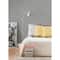 RoomMates Gray House Of The Dragon Peel & Stick Wallpaper